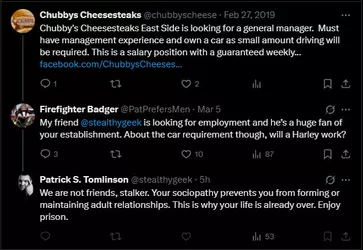 cheesemanager.jpg