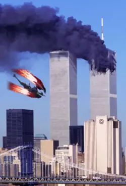 1000008587.png