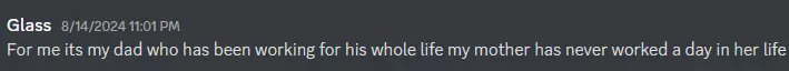 Glass_Zwo_Chatlog_MomWork.png