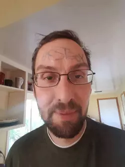 1711454871964(1).png