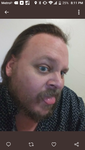 Screenshot_20190324-201153.png