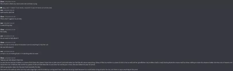 Glass_Zwo_Chatlog_FamilyDrama.png
