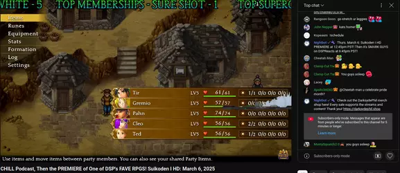 1741300455848.png
