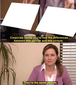 co.jpeg