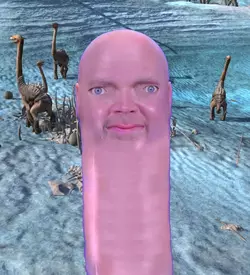 1741300865930.png
