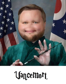 1741296056389990.jpg