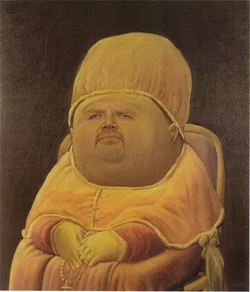 GlVFKmxWIAAWcbT.jpg