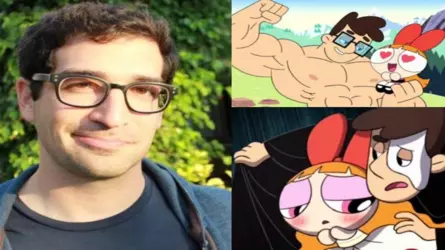 EU8NMF5XkAERCxL.jpglarge.png