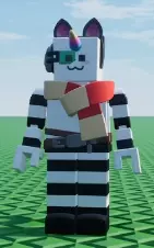 brickadiadefender2.png