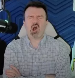 ff.png