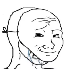 1741302343060.png