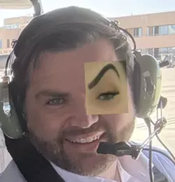 1741302661805.png