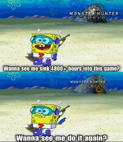 1741302856801.png