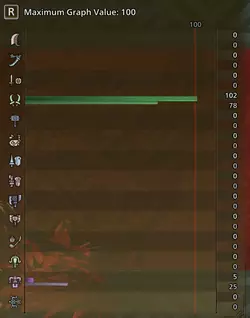1741303001563.png