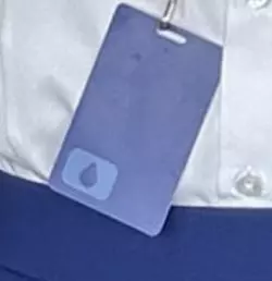 lumon logo.png