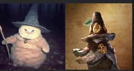 1741303318883.png