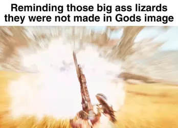 1741303354809.png