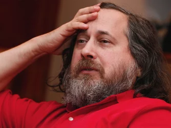 Richard_Stallman.jpg