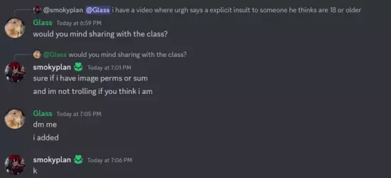 k.png