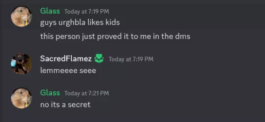 a secret.png