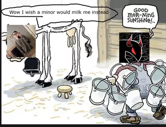 1741305105936.png