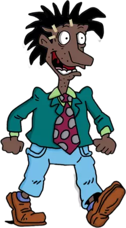 Unk Duu.png
