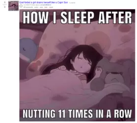 fucknofucknofuckno.png