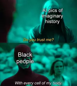 1741305917534.png