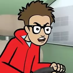 1741305984206.png
