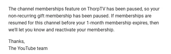 ThorpDemon-2.png