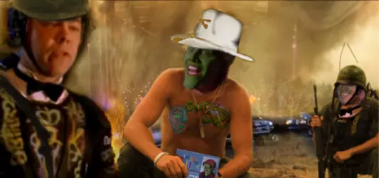 Fortunate Son of the Mask.png
