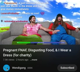Wenditroon.jpg
