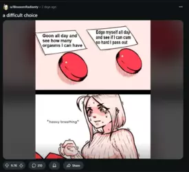 1741307911774.png