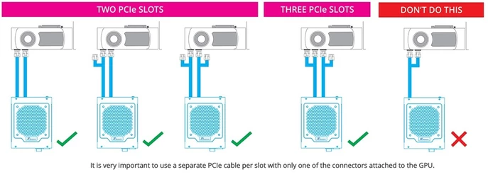 6JF3uGEpowercables.jpeg