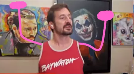 1741308514996.png