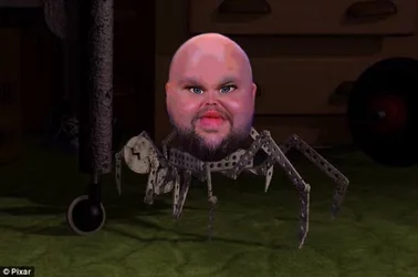 GlVWQG7WoAAZyrN.jpg