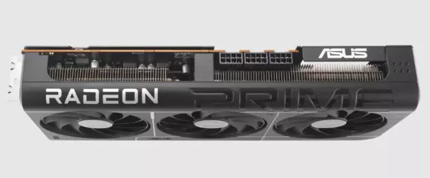 asusprime9070xtOCconnections.png