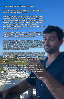 mop.jpg