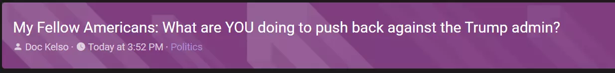 gjkhjkhjkhj.png