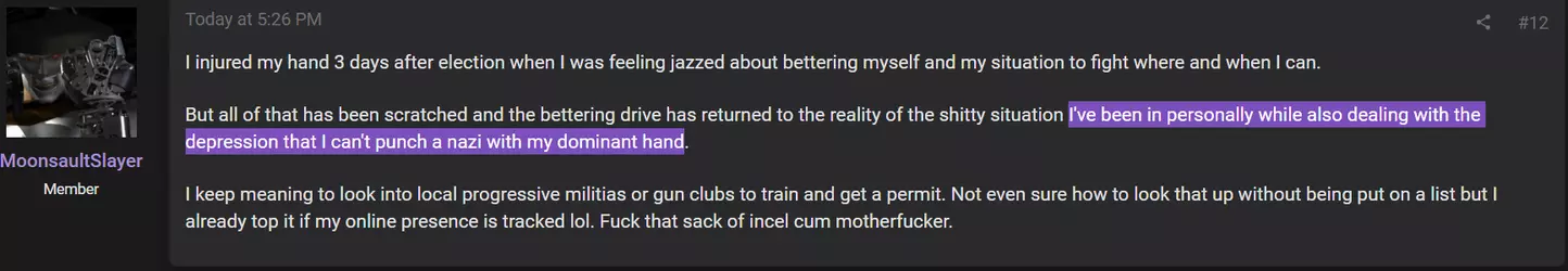 fdhfdjgfhklj.png