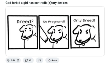 reddit (4).jpg