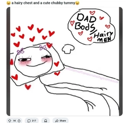 reddit (6).jpg