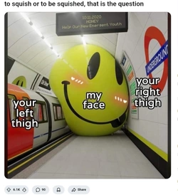 reddit (8).jpg