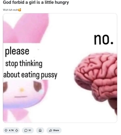 reddit (9).jpg