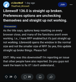 Screenshot_20250306_193212_Samsung Internet.jpg