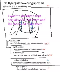 reddit (10).jpeg