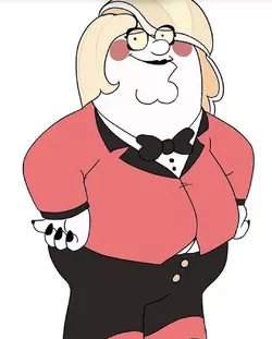 1741311509984.png