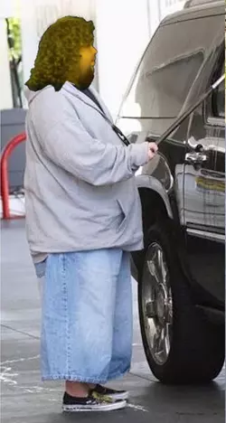 JD Jorts.png