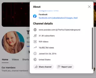 YouTube_YTU_About_2.png