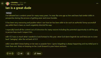 idubbbz-reddit.png